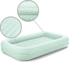 Intex luftbett kinder gebraucht kaufen  Reutlingen