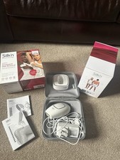 Silk infinity ipl for sale  BLACKBURN