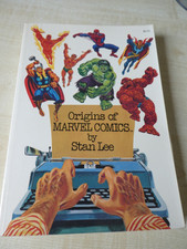 marvel comics for sale  MILTON KEYNES
