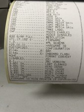 Citizen clp 7202e gebraucht kaufen Citizen clp 7202e gebraucht kaufen  Massenbachhausen