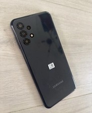 Samsung galaxy a13 for sale  STOURPORT-ON-SEVERN