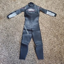 wet suits bags for sale wet suits bags for sale Saukville