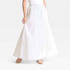 Women maxi picnic for sale  USA