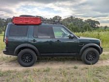 2012 land rover for sale  Anoka