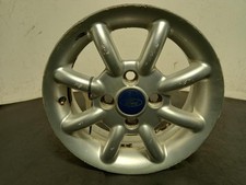Ford alloy wheel for sale  SOUTHAMPTON