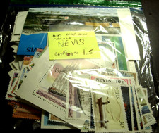 1.5 ounces nevis for sale  Tucson