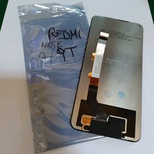 Lcd display schermo usato  Sermide e Felonica