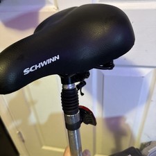 Schwinn bike bicycle for sale  Burlington