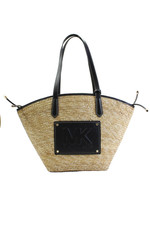 Michael kors womens for sale  Hatboro