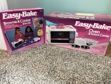 Vtg 90s easy for sale  Kirksville