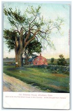 C1905 col. elderkin for sale  Terre Haute
