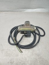 Used kobold flowe for sale  New Market
