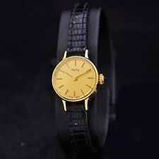 Vetta lady 60s usato  Bari