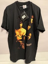 Vintage tedman hanes for sale  Torrance