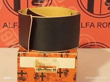 Alfa romeo 1990 usato  Olgiate Molgora