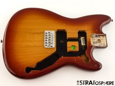 Fender player duo d'occasion  Expédié en Belgium