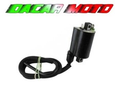 BOBINA ACCENSIONE PER CAGIVA  Elefant E (Monofaro)  750  1987 comprar usado  Enviando para Brazil
