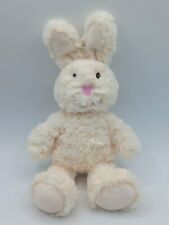Tcm tchibo hase gebraucht kaufen  Karlsruhe