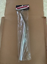 Haro layback seatpost d'occasion  Expédié en Belgium