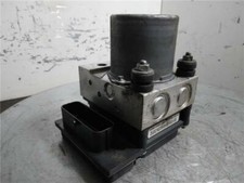 9664532380 abs control d'occasion  Expédié en Belgium