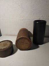 Cylindre gramophone phonograph d'occasion  Sainte-Suzanne