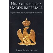 Book history the d'occasion  Expédié en Belgium