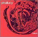 Valium by Phallucy [Audio CD] segunda mano  Embacar hacia Argentina