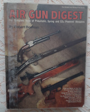 Air gun digest for sale  LONDON