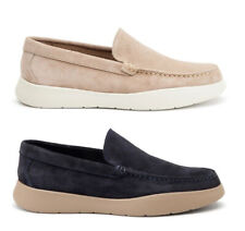 Frau 13d0 scarpe usato  Nola