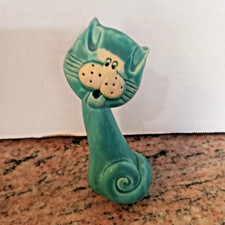 Hrvatska croatia ceramic for sale  Tarzana