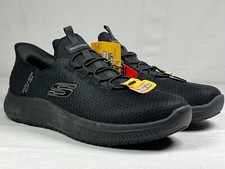 Skechers summits colsin for sale  Springfield