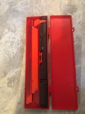 Emergency warning reflective for sale  Bondsville