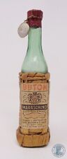 Miniature mignon maraschino usato  Romano di Lombardia