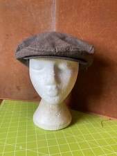 Men dorfman pacific for sale Men dorfman pacific for sale  UK