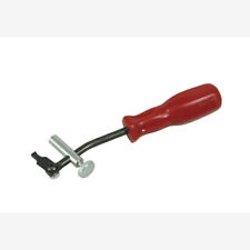 Lisle 58430 shaft for sale  Farmington