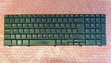 Original dell vostro for sale  ROCHFORD