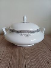 Royal doulton h1500 for sale  WAKEFIELD