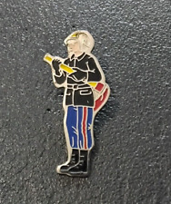 Pin army military d'occasion  Expédié en Belgium
