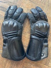 Bmw handschuh sport gebraucht kaufen  Pullach i.Isartal