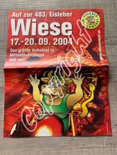 Heft 483 wiesenmarkt gebraucht kaufen  Pfaffenhofen a.d.Ilm