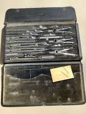 Dietzgen kromet 1060kc for sale  Paso Robles