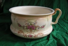 Crown ducal chamber for sale  LEEDS