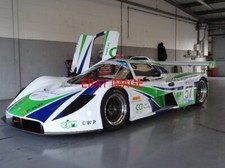 Photo alan purbrick for sale Photo alan purbrick for sale  TADLEY