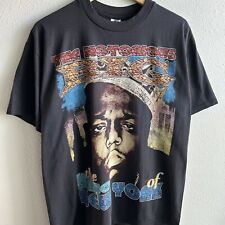 camisa rap comprar usado camisa rap comprar usado Enviando para Brazil