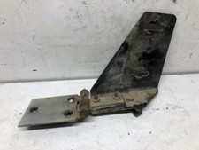 International 4700 left for sale  Spencer