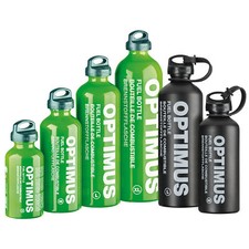 Ptimus brennstoffflasche fuel gebraucht kaufen  Langenhagen