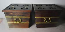 Gorgeous rare pair for sale  Chicago