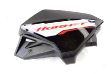 Honda 500 hornet usato  Rovigo