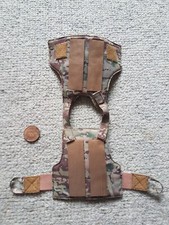 Damtoys 78100 russian gebraucht kaufen Damtoys 78100 russian gebraucht kaufen  Berlin