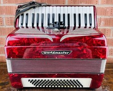 small piano accordion for sale small piano accordion for sale WHITLEY BAY